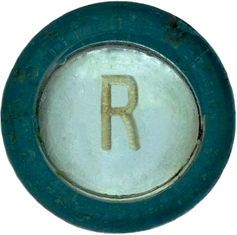TX0379